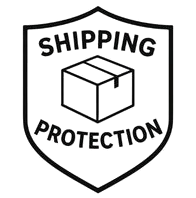 Shipping Protection