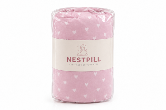 Baby Arm Pillow Infant Feeding Pad