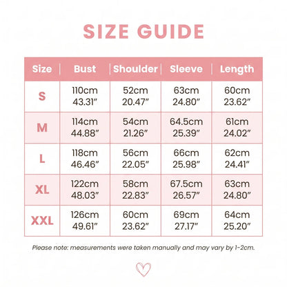 Capcarry Fleece Hoodie for Two